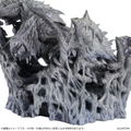 Capcom Figure Builder Creators Model Monster Hunter Wilds: Chain Blade Wyvern Arkveld thumbnail 7