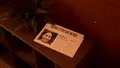 Detective Collection thumbnail 13