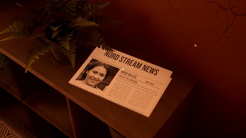 Detective Collection image 13