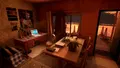 Detective Collection thumbnail 14