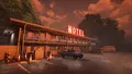 Detective Collection thumbnail 15