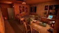 Detective Collection thumbnail 16