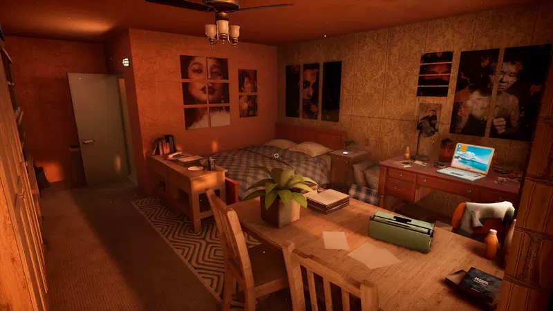Detective Collection image 16
