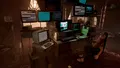 Detective Collection thumbnail 18
