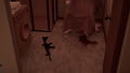Detective Collection thumbnail 4