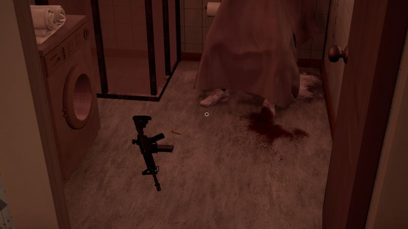 Detective Collection image 4
