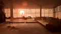 Detective Collection thumbnail 22