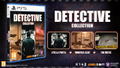 Detective Collection thumbnail 2