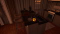 Detective Collection thumbnail 5