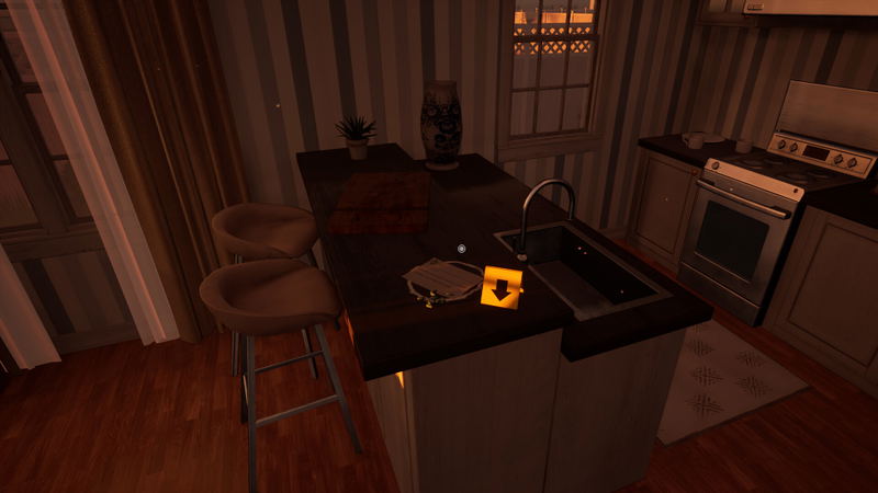 Detective Collection image 5