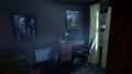 Detective Collection thumbnail 6