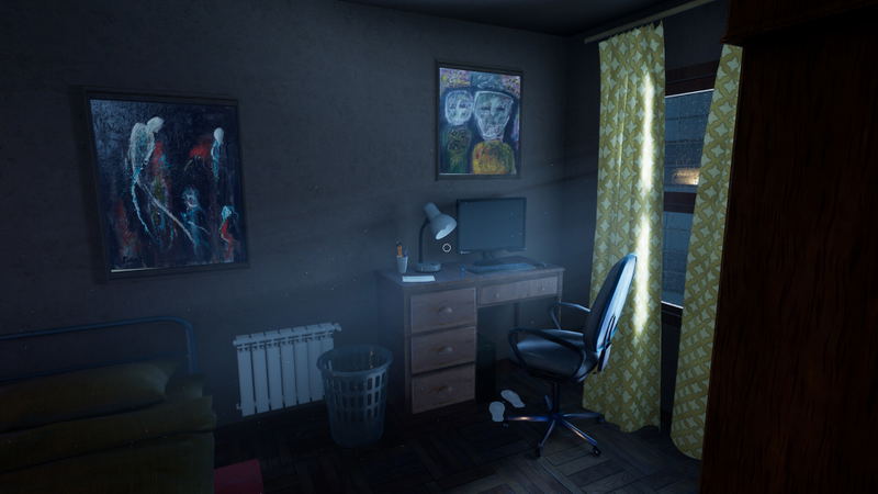 Detective Collection image 6
