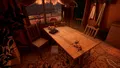 Detective Collection thumbnail 7