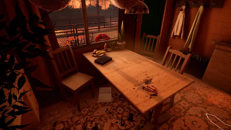 Detective Collection image 7