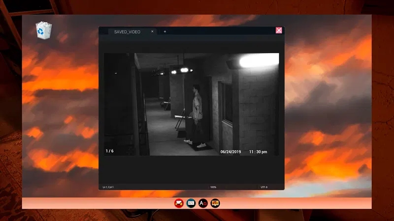 Detective Collection image 10