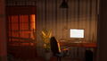 Detective Collection thumbnail 11