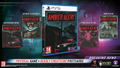 Amber Alert thumbnail 2