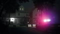 Amber Alert thumbnail 9