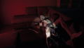 Amber Alert thumbnail 10