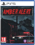 Amber Alert thumbnail 1
