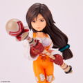 Final Fantasy IX Form-Ism Garnet Til Alexandros 17th thumbnail 2
