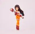 Final Fantasy IX Form-Ism Garnet Til Alexandros 17th thumbnail 1