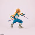 Final Fantasy IX Form-Ism Zidane Tribal thumbnail 2