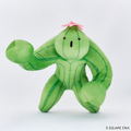 Final Fantasy XIV Bendable Plush Barrel Tender thumbnail 4