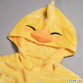 Final Fantasy XIV Kigurumi Fat Chocobo thumbnail 4