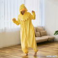 Final Fantasy XIV Kigurumi Fat Chocobo thumbnail 5