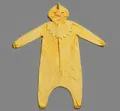 Final Fantasy XIV Kigurumi Fat Chocobo thumbnail 1
