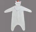 Final Fantasy XIV Kigurumi Moogle thumbnail 1