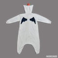 Final Fantasy XIV Kigurumi Moogle thumbnail 2