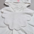 Final Fantasy XIV Kigurumi Moogle thumbnail 3