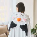 Final Fantasy XIV Kigurumi Moogle thumbnail 7