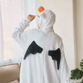 Final Fantasy XIV Kigurumi Moogle thumbnail 8
