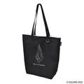 Final Fantasy XIV Reversible Tote Bag thumbnail 2
