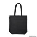 Final Fantasy XIV Reversible Tote Bag thumbnail 3