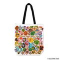 Final Fantasy XIV Reversible Tote Bag thumbnail 5