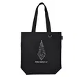 Final Fantasy XIV Reversible Tote Bag thumbnail 1