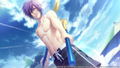 Hakuoki SSL ~Sweet School Life~ <span class="ext" style="background-color: #003082; color: #FFFFFF;">PLAY EXCLUSIVES</span> <span class="ext ext_SE">SE</span> thumbnail 11