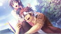 Hakuoki SSL ~Sweet School Life~ <span class="ext" style="background-color: #003082; color: #FFFFFF;">PLAY EXCLUSIVES</span> <span class="ext ext_SE">SE</span> thumbnail 5