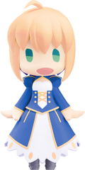Hello! Good Smile Fate/Grand Order Saber / Altria Pendragon thumbnail 1