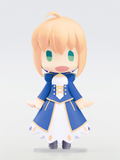 Hello! Good Smile Fate/Grand Order Saber / Altria Pendragon thumbnail 2