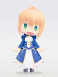 Hello! Good Smile Fate/Grand Order Saber / Altria Pendragon thumbnail 3