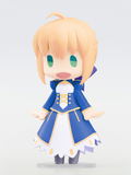 Hello! Good Smile Fate/Grand Order Saber / Altria Pendragon thumbnail 4