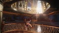 HITMAN: World of Assassination [Signature Edition] <span class="ext" style="background-color: #ff8c00; color: #FFFFFF;">Game Key Cart</span> thumbnail 10