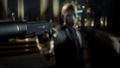 HITMAN: World of Assassination [Signature Edition] <span class="ext" style="background-color: #ff8c00; color: #FFFFFF;">Game Key Cart</span> thumbnail 2