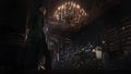 HITMAN: World of Assassination [Signature Edition] <span class="ext" style="background-color: #ff8c00; color: #FFFFFF;">Game Key Cart</span> thumbnail 5