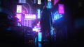 HITMAN: World of Assassination [Signature Edition] <span class="ext" style="background-color: #ff8c00; color: #FFFFFF;">Game Key Cart</span> thumbnail 9